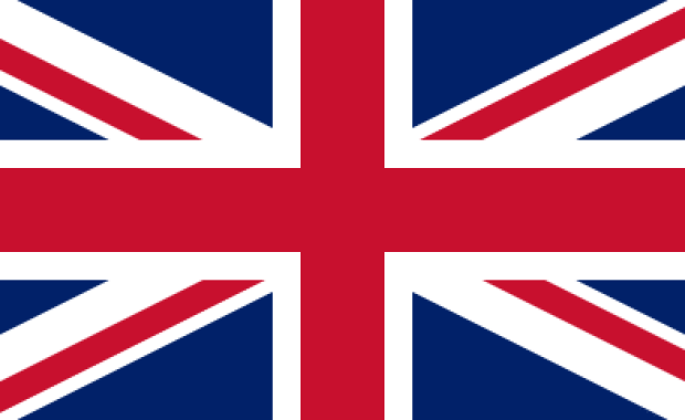 United Kingdom (England)