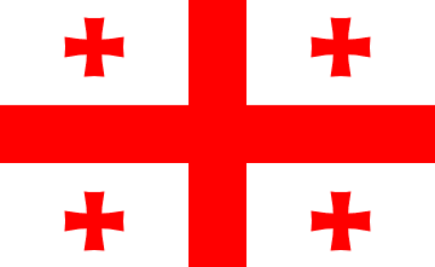 Georgia