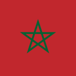 Morocco