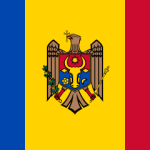 Moldova