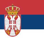 Sırbistan