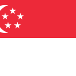 Singapur