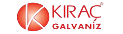 Kıraç Galvaniz